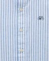 LIGHT POLO SHIRT