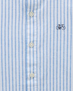 LIGHT POLO SHIRT