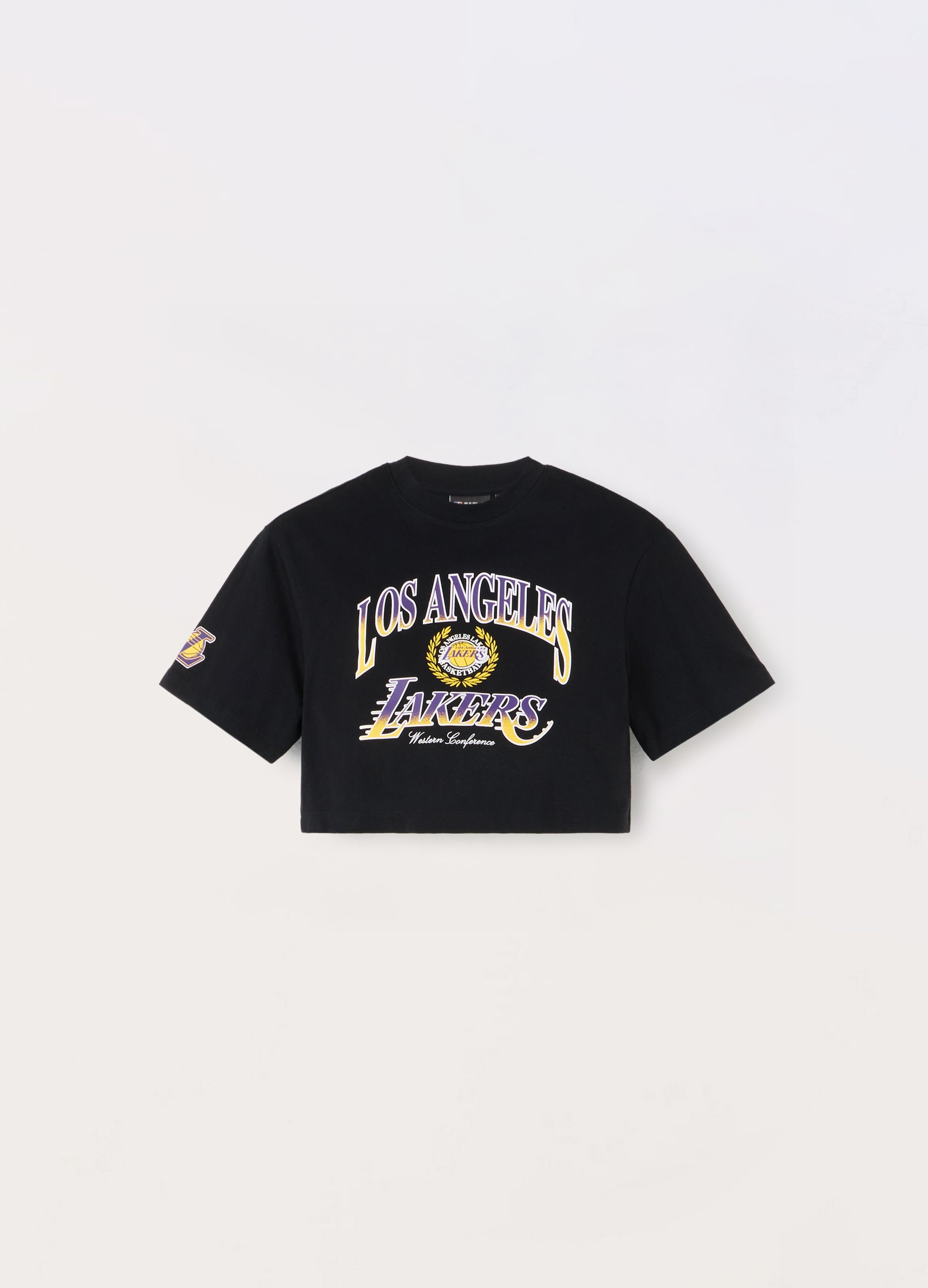 T-SHIRT – BLUKiDS Bermuda