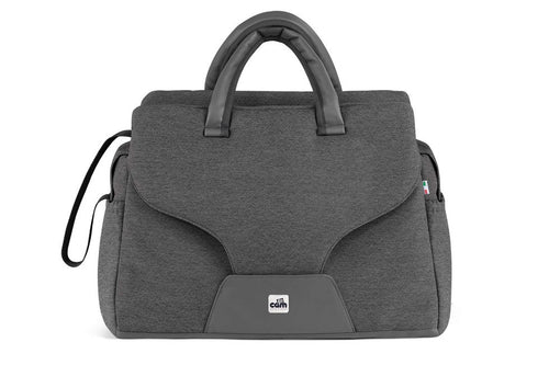 BORSA FASCIATOIO CELINE art. 041