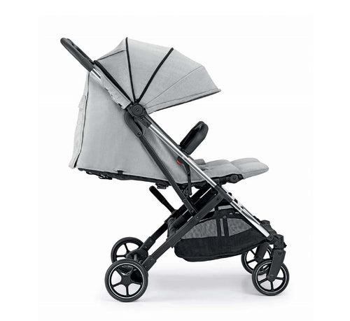 PREORDER - TWIN GEM STROLLER