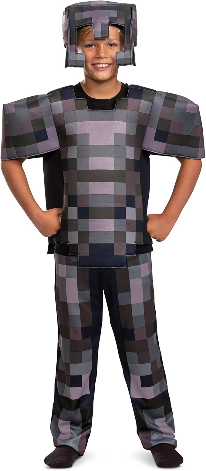 MINECRAFT 2