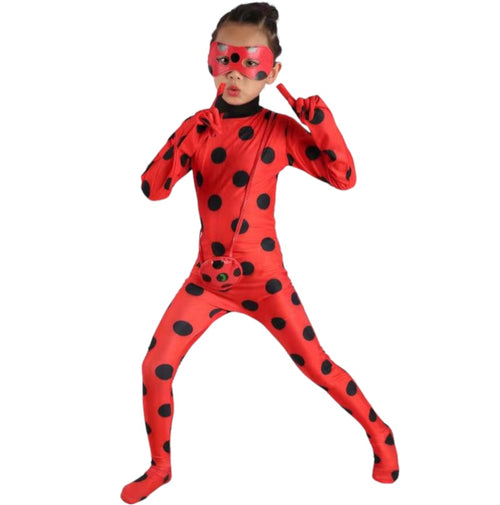 LADYBUG