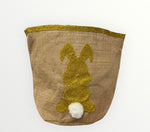 EASTER BAG