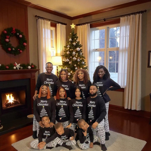 MIDNIGHT WISHING TREE