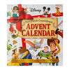 Disney Storybook Advent Calendar