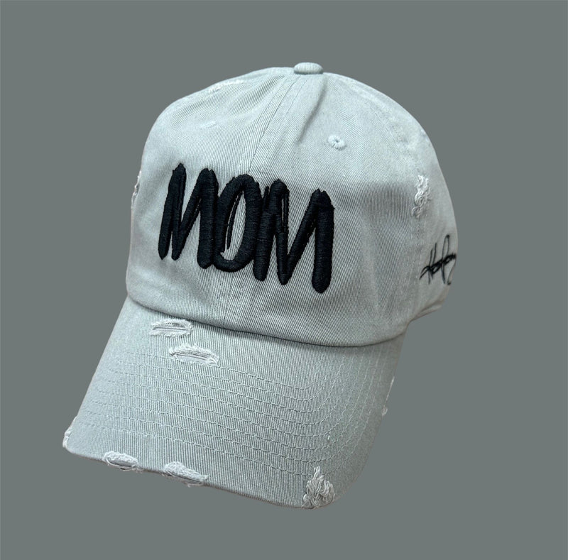 MOM HAT