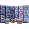 Stitch Disney Storybook Advent Calendar