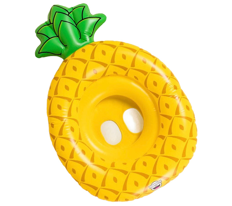 PINEAPPLE FLOATY