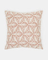 DECORATIVE PILLOW