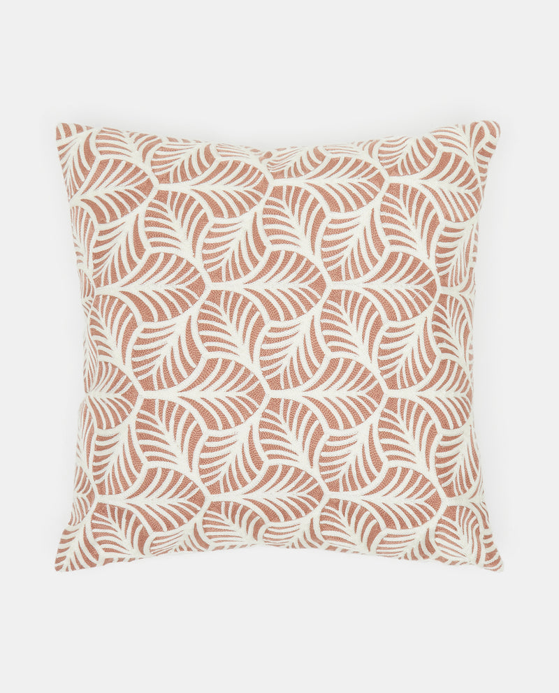 DECORATIVE PILLOW