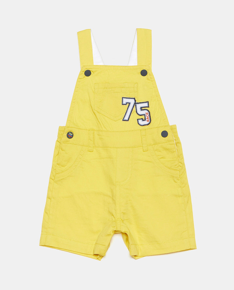 OVERALL