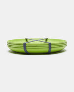 BAMBOO COLLECTION - LARGE PLATE