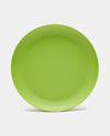 BAMBOO COLLECTION - LARGE PLATE