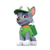 PAW PATROL - ROCKY, CHASE, ZUMA HALLOWEEN COSTUME