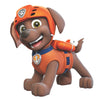 PAW PATROL - ROCKY, CHASE, ZUMA HALLOWEEN COSTUME