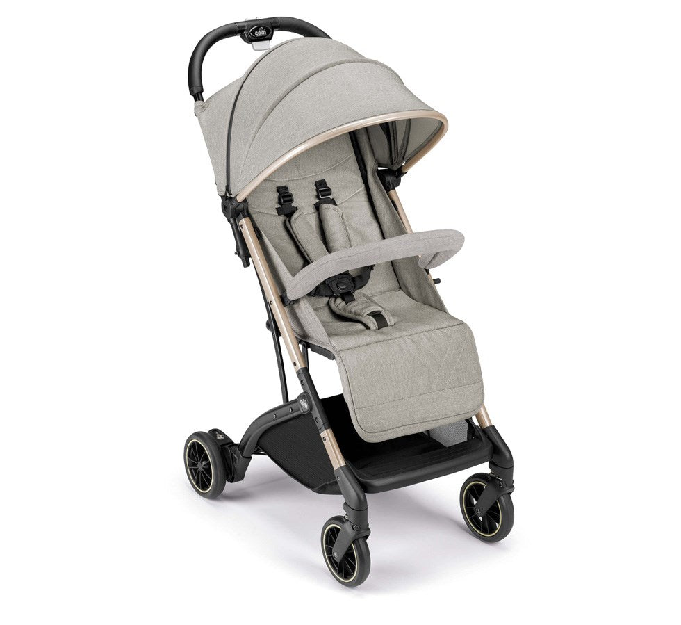 Cam pram sales