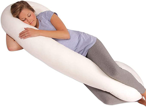 MATERNITY PILLOW