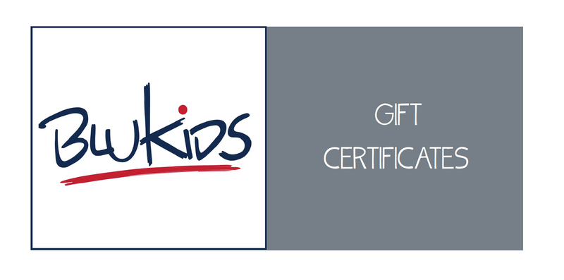 $350 – BLUKiDS Bermuda